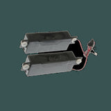 DL-VIT30160_01.jpg