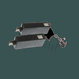 DL-VIT30160_02.jpg