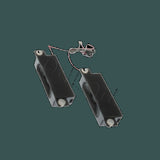 DL-VIT30160_03.jpg