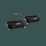 DL-VIT40160_01.jpg