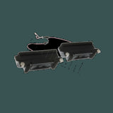 DL-VIT40160_02.jpg