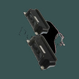 DL-VIT40160_03.jpg