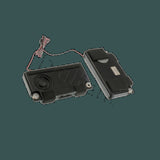 DL-VIT90170(BBY-01R0H)_01.jpg