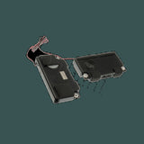 DL-VIT90170(BBY-01R0H)_02.jpg