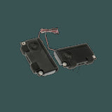 DL-VIT90170(BBY-01R0H)_03.jpg