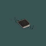 DL-VN5010AK_01.jpg