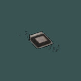 DL-VN5010AK_02.jpg