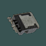 DL-VN820_02.jpg