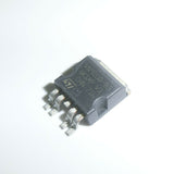DL-VN920D-B5_03.jpg