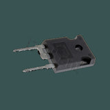 DL-VS-30EPH06_01.jpg