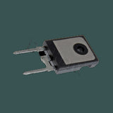 DL-VS-30EPH06_02.jpg