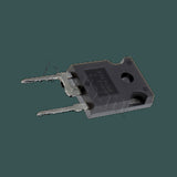 DL-VS-60EPU06_01.jpg
