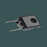 DL-VS-60EPU06_02.jpg