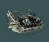 DL-VTUENV56D821_01.jpg