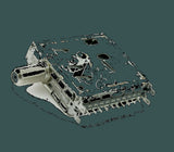 DL-VTUENV56D821_02.jpg