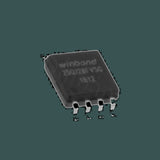 DL-W25Q128FVSG_01.jpg