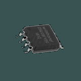 DL-W25Q128FVSG_02.jpg