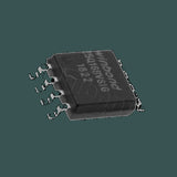 DL-W25Q16BVSIG_01.jpg