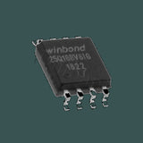 DL-W25Q16BVSIG_03.jpg
