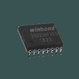 DL-W25Q256FVFIG_01.jpg