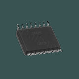 DL-W25Q256FVFIG_03.jpg