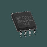 DL-W25Q32BVSIG_02.jpg