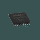 DL-W25Q64BVFIG_01.jpg
