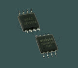 DL-W25Q64BVSIG_01.jpg