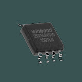 DL-W25X16AVSIG_01.jpg