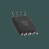 DL-W25X16AVSIG_02.jpg