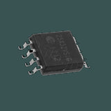 DL-W25X32VSIG_01.jpg