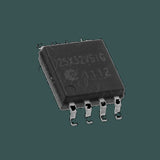 DL-W25X32VSIG_02.jpg