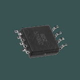 DL-W25X32VSIG_03.jpg