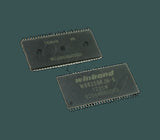 DL-W9825G6JH-6_01.jpg