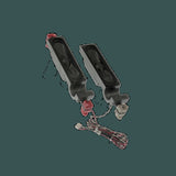 DL-WF2816-1F10_03.jpg