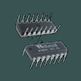 DL-WT8041_01.jpg