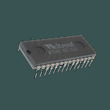 DL-WT8042N28516S_01.jpg