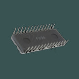 DL-WT8042N28516S_02.jpg
