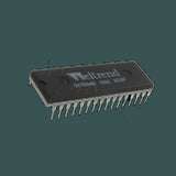 DL-WT8042N32825F_01.jpg