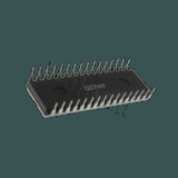 DL-WT8042N32825F_02.jpg