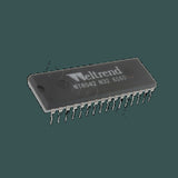 DL-WT8042_01.jpg
