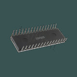 DL-WT8042_02.jpg