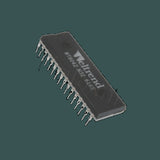 DL-WT8042_03.jpg
