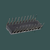 DL-WT8043N204437_02.jpg