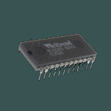 DL-WT8045N243_5352C_01.jpg