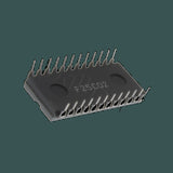 DL-WT8045N243_5352C_02.jpg