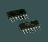 DL-X0137CE_01.jpg