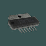 DL-X0143GE_01.jpg
