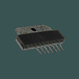 DL-X0143GE_02.jpg