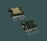 DL-X0238CE_01.jpg